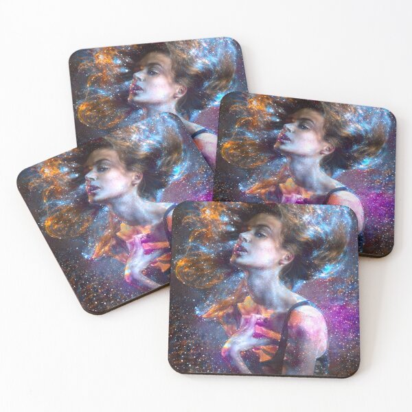 Item preview, Heart's Desire designed and sold by James Damore.
