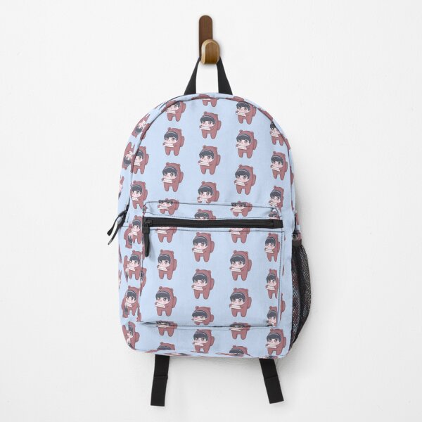 Item preview, Exo Nini Kai You are cute  designed and sold by artlifexo88.