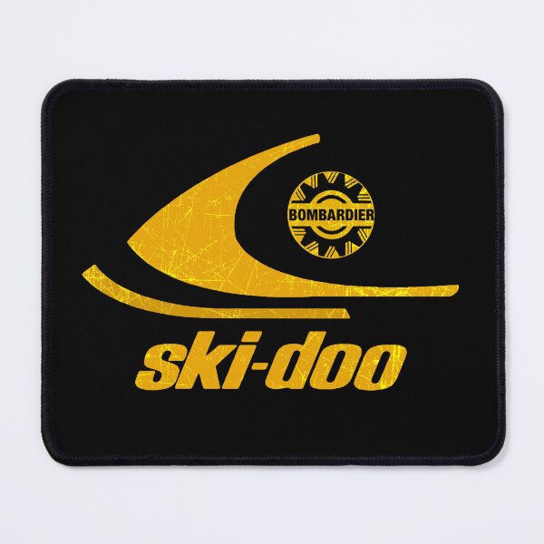 Item preview, Vintage Ski-doo designed and sold by Centuryvault.