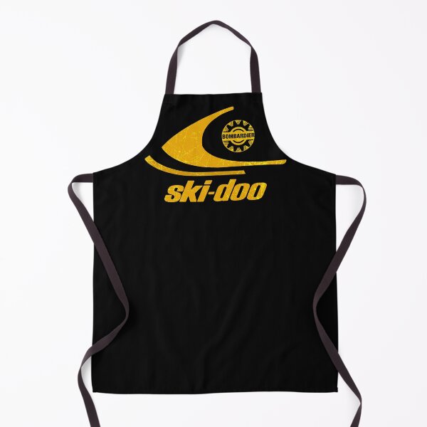 Item preview, Vintage Ski-doo designed and sold by Centuryvault.
