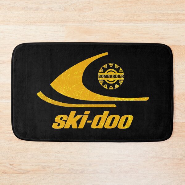 Item preview, Vintage Ski-doo designed and sold by Centuryvault.