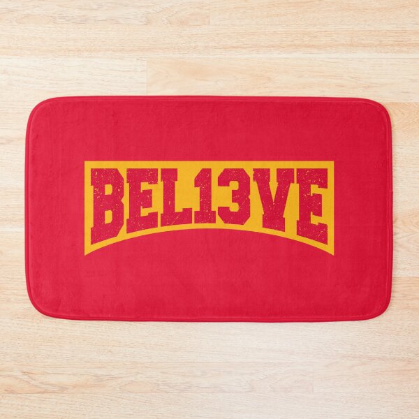 Item preview, Bel13ve 13 Seconds designed and sold by Macer.