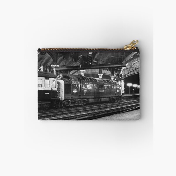 Item preview, 55 002 at York designed and sold by davehudspeth.