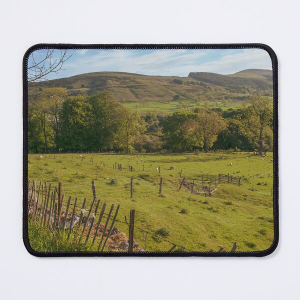 Item preview, Derbyshire mountains in the Peak District designed and sold by cdkphotos.