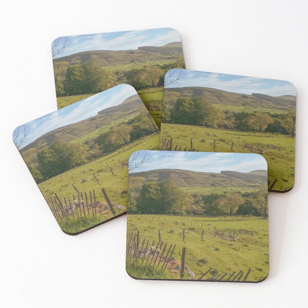 Item preview, Derbyshire mountains in the Peak District designed and sold by cdkphotos.