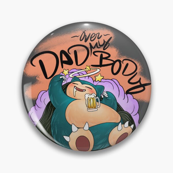 Item preview, Sobre el cuerpo de mi papá: hora de la cerveza designed and sold by designdauntless.