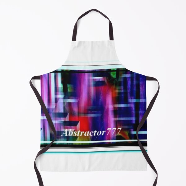 Item preview, Abstractor777-2022nmjjurr5 designed and sold by Abstractor777.