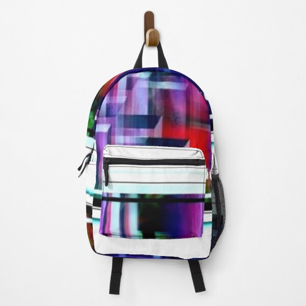 Item preview, Abstractor777-2022nmjjurr5 designed and sold by Abstractor777.