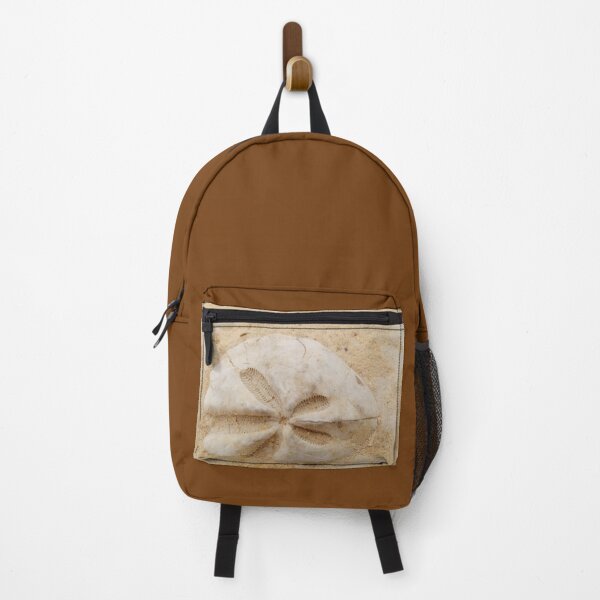 Item preview, Gozo Limestone fossil 1 designed and sold by Landreorama.