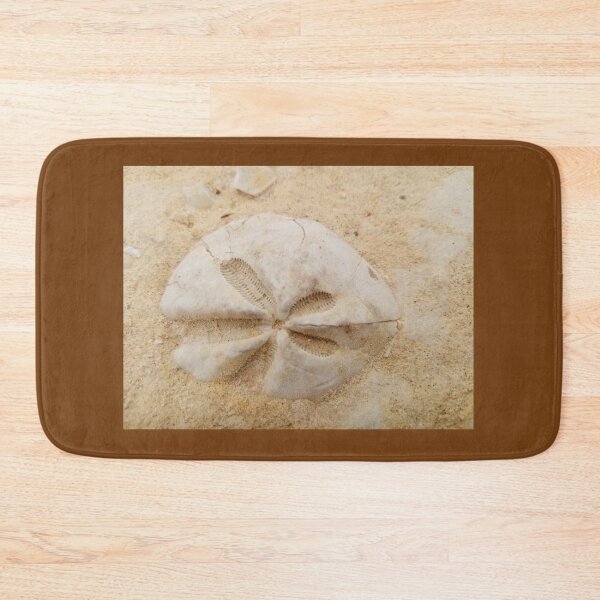 Item preview, Gozo Limestone fossil 1 designed and sold by Landreorama.