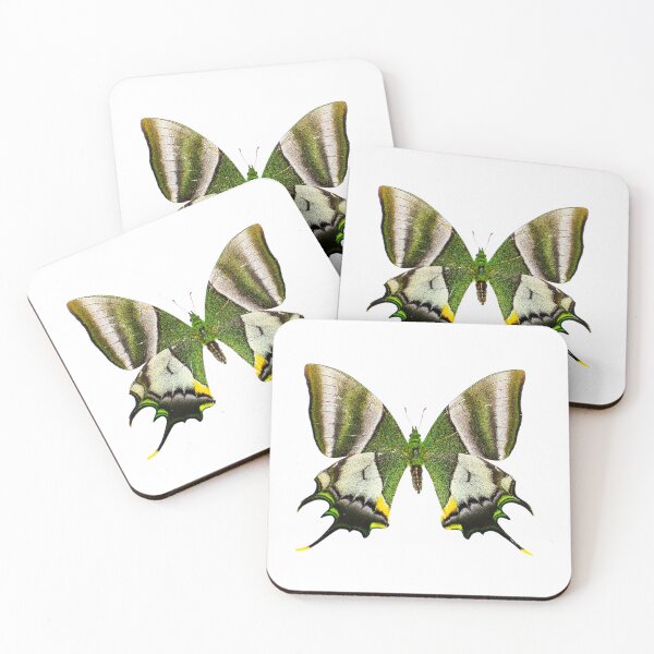Item preview, P imperialism designed and sold by ButterflyCo.