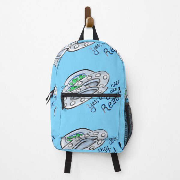 Item preview, 2021…They Are Real designed and sold by Robin Kinnard.