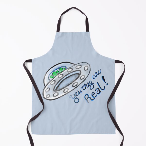 Item preview, 2021…They Are Real designed and sold by Robin Kinnard.
