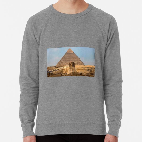 Egyptian Cotton Hoodies Sweatshirts for Sale Redbubble