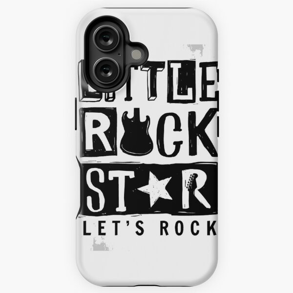 Vista previa del artículo con la obra «Rock», diseñado y vendido por Isahy.