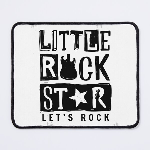 Item preview, Rock designed and sold by Isahy.
