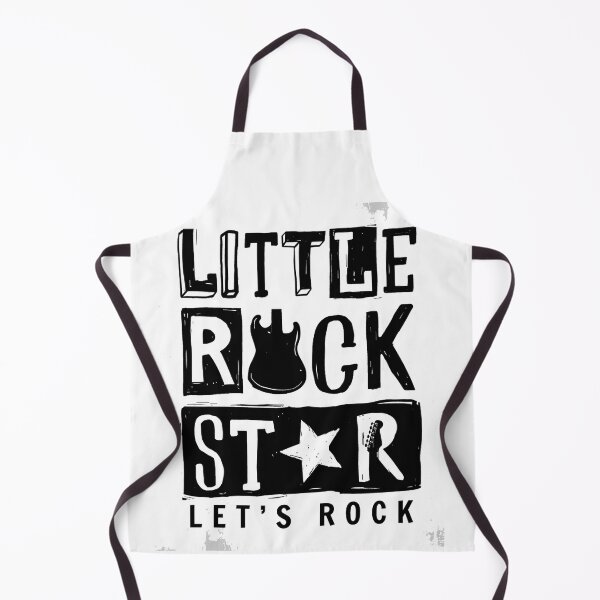 Item preview, Rock designed and sold by Isahy.