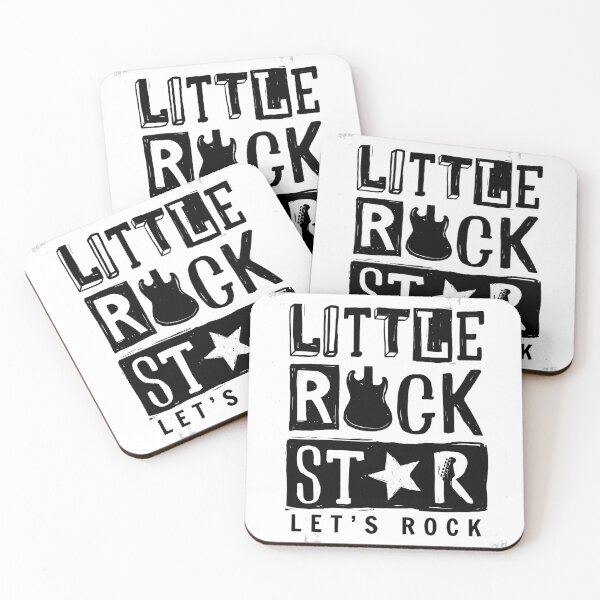 Item preview, Rock designed and sold by Isahy.