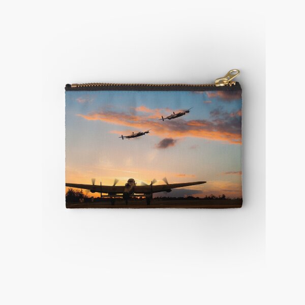Item preview, The Three Sisters  designed and sold by Airpower Art.