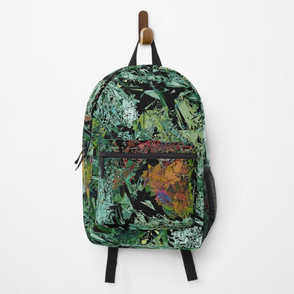 Item preview, The forest designed and sold by contegaga.