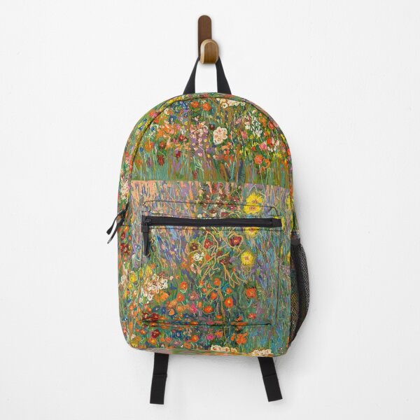 Item preview, Jubilee designed and sold by Robin Greenberg.