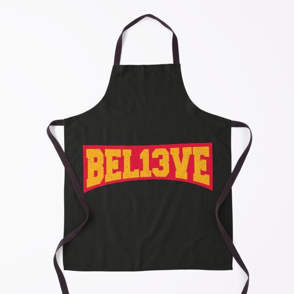 Item preview, Bel13ve 13 Seconds designed and sold by Macer.