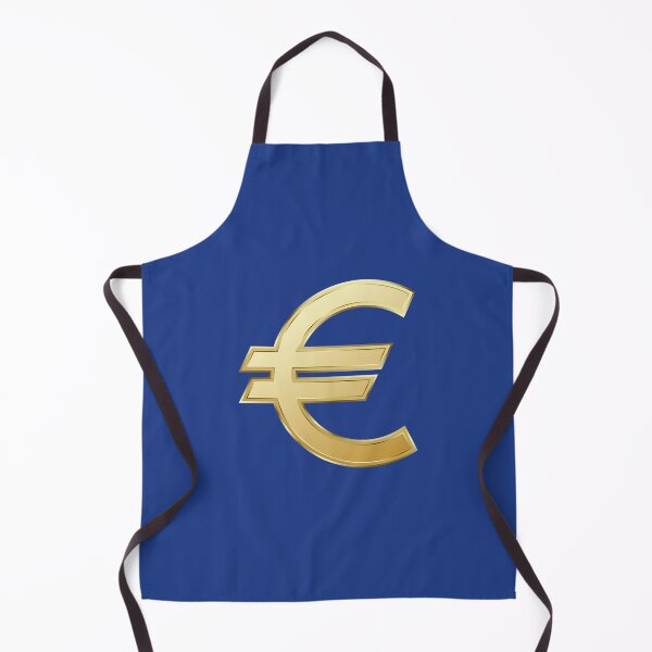Artikelvorschau, Euro entworfen und verkauft von DesignScorpion.