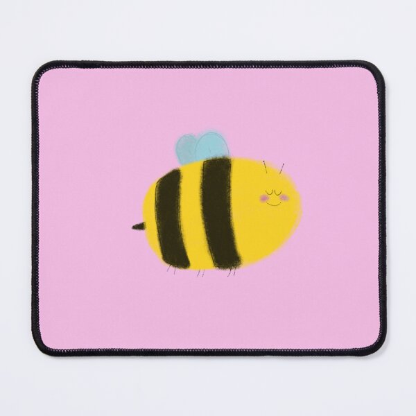 Item preview, Honey Bee designed and sold by emma-wutson.