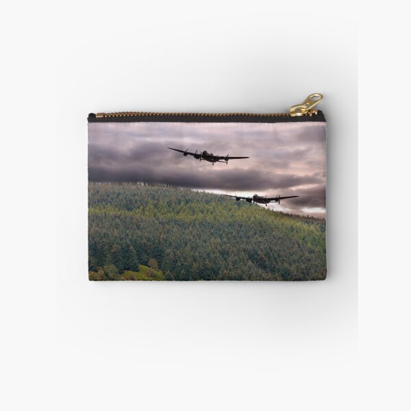 Item preview, Dambusters Dream  designed and sold by Airpower Art.