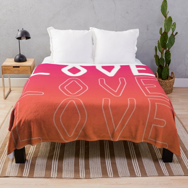 Item preview, Love designed and sold by Chamika69.