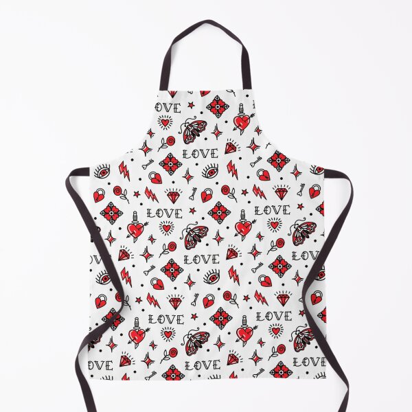 Item preview, Love Rock designed and sold by Isahy.