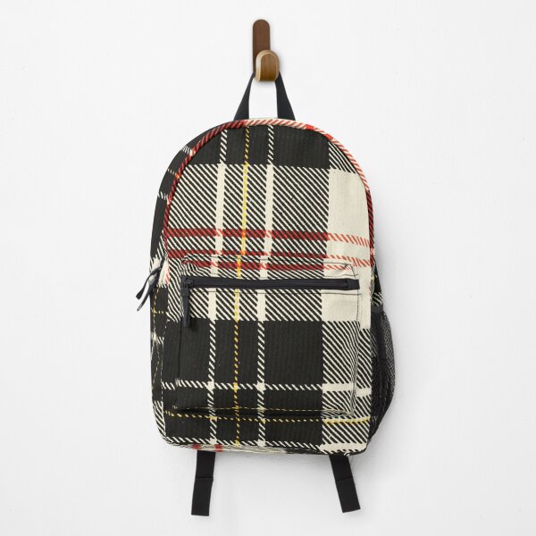 Item preview, Macpherson Scottish Design designed and sold by captaingursel.