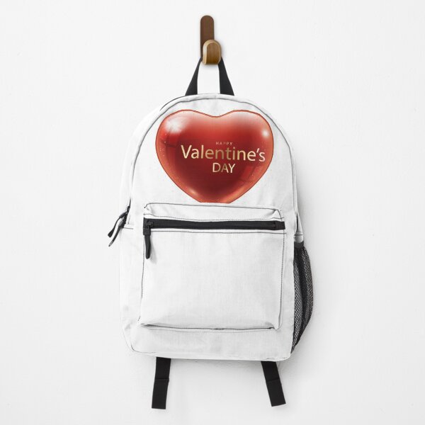 Item preview, Happy Valentines day designed and sold by shoping11228.