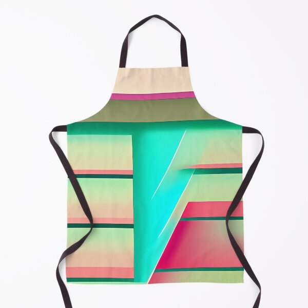 Item preview, Electric Bolt designed and sold by BelleInconnue.