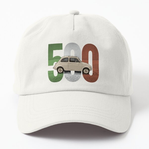 Car Lovers Hats for Sale