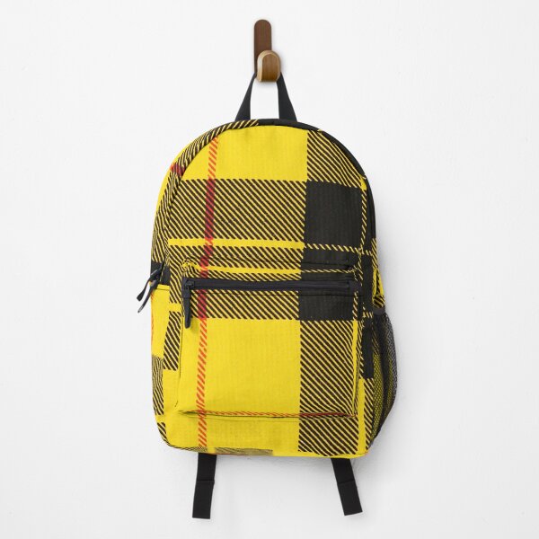 Item preview, Macleod Scottish Design designed and sold by captaingursel.