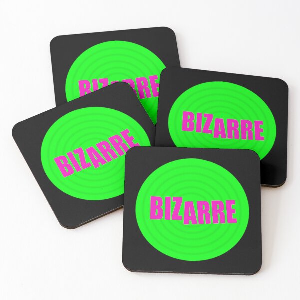 Item preview, Bizarre Retro VHS Sticker designed and sold by wildeyemovies.