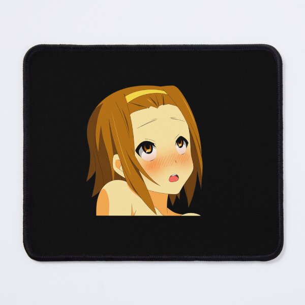 Item preview, Anime lewd funny girl designed and sold by Emilyshop9.
