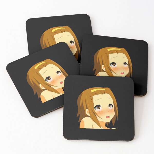 Item preview, Anime lewd funny girl designed and sold by Emilyshop9.