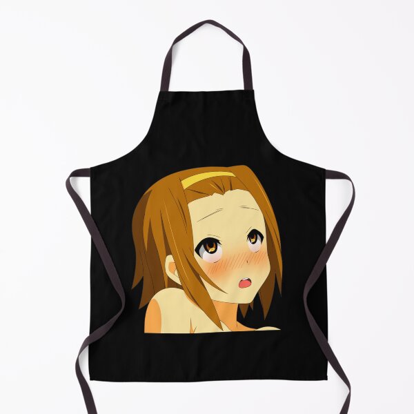 Item preview, Anime lewd funny girl designed and sold by Emilyshop9.