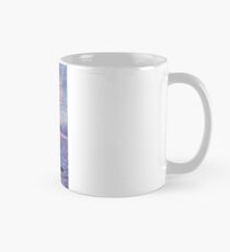 Cape Lookout Lighthouse- North Carolina Mug