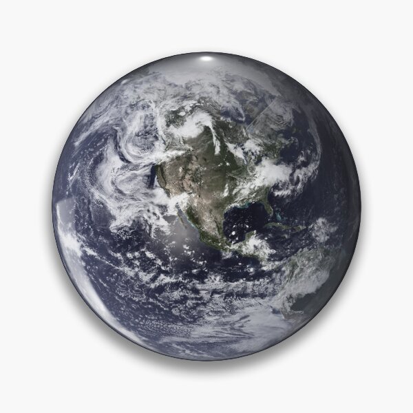 Item preview, planet earth designed and sold by Rawan Alghunmien.