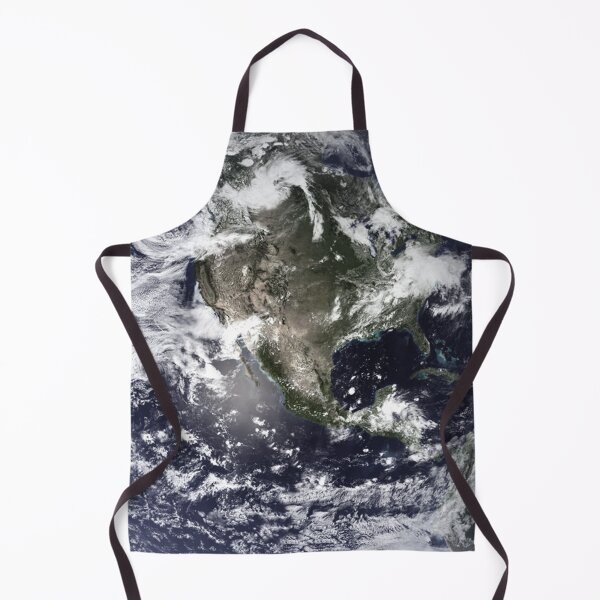 Item preview, planet earth designed and sold by Rawan Alghunmien.