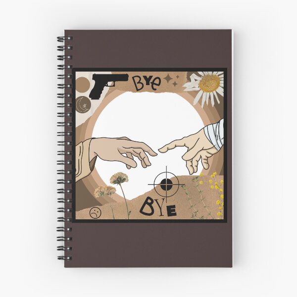 Item preview, Dazai and Oda, Bungou Stray Dogs Anime Aesthetic designed and sold by greenkishibe04.