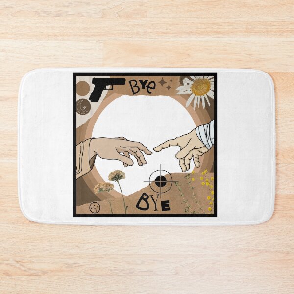 Item preview, Dazai and Oda, Bungou Stray Dogs Anime Aesthetic designed and sold by greenkishibe04.