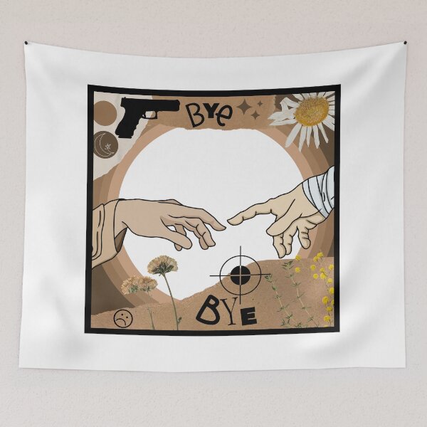 Item preview, Dazai and Oda, Bungou Stray Dogs Anime Aesthetic designed and sold by greenkishibe04.