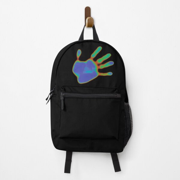 Item preview, Cold Hand  designed and sold by Stickypegatinas.
