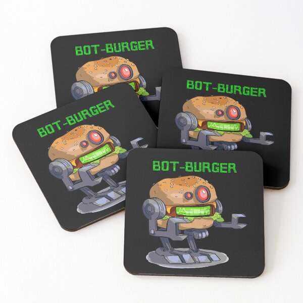 Item preview, Burger Lovers designed and sold by FotoLibreStudio.