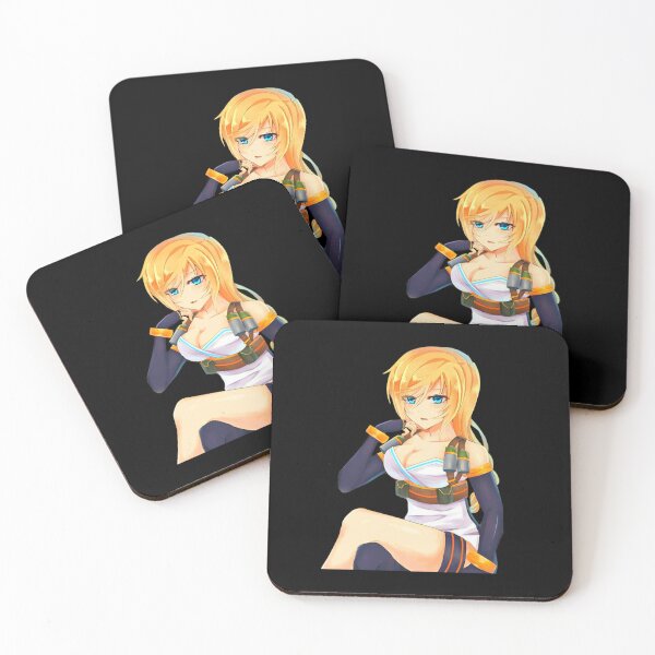 Item preview, Anime lewd funny girl designed and sold by Emilyshop9.