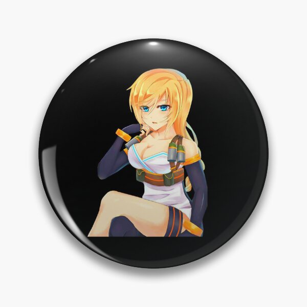 Item preview, Anime lewd funny girl designed and sold by Emilyshop9.